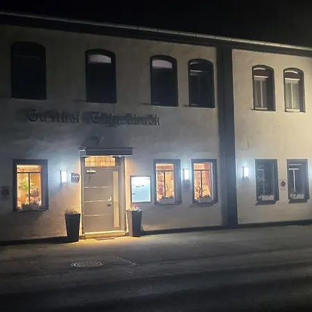 Steakhaus Galgenbach-3